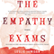 The Empathy Exams: Essays