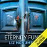 The Eternity Fund