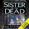 Sister of the Dead