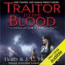 Traitor to the Blood