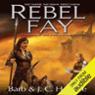 Rebel Fay