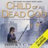 Child of a Dead God