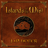 Islands in the Mist
