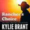 Rancher's Choice