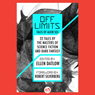 Off Limits: Tales of Alien Sex