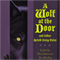 A Wolf at the Door: and Other Retold Fairy Tales