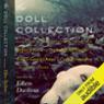 The Doll Collection