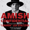 Amish Confidential: Looking for Trouble on Heaven¿s Back Roads