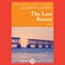 The Last Resort: A Novel