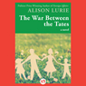 The War Between the Tates: A Novel