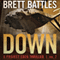 Down: A Project Eden Thriller, Book 7