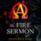 The Fire Sermon