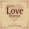 Classic Love Poems