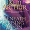 Beneath a Rising Moon: Ripple Creek, Book 1