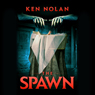 The Spawn