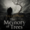 The Memory of Trees