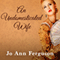 An Undomesticated Wife