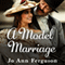 A Model Marriage