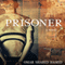 The Prisoner