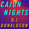 Cajun Nights