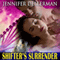 Shifter's Surrender