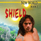 Shield