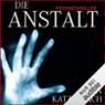 Die Anstalt