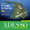 ADESSO Audio - L'italiano dell'amore. 2/2011. Italienisch lernen Audio - Flirten auf Italienisch