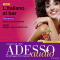 ADESSO Audio - L'italiano al bar. 8/2011. Italienisch lernen Audio - In der Bar