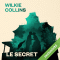 Le secret