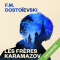 Les Frres Karamazov
