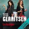 Le chirurgien (Rizzoli et Isles 1)