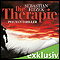 Die Therapie