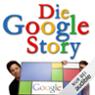 Die Google Story