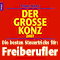 Der groe Konz: Die besten Steuertricks fr Freiberufler