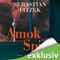 Amokspiel