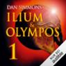 Ilium & Olympos 1