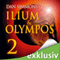 Ilium & Olympos 2