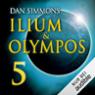 Ilium & Olympos 5