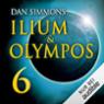 Ilium & Olympos 6