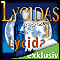 Laing 1: Lycidas
