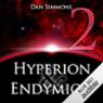 Hyperion & Endymion 2