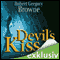 Devil's Kiss