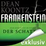 Der Schatten (Frankenstein 3)
