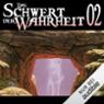 Das Schwert der Wahrheit 2
