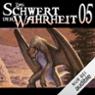 Das Schwert der Wahrheit 5