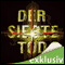 Der siebte Tod