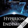 Hyperion & Endymion 7