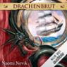 Drachenbrut (Die Feuerreiter Seiner Majestt 1)