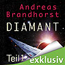 Diamant 1 (Das Kantaki-Universum 1)